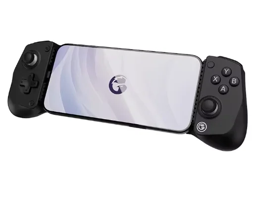 GameSir X5 Lite Type-C Mobile Gaming Controller - Imagem 7