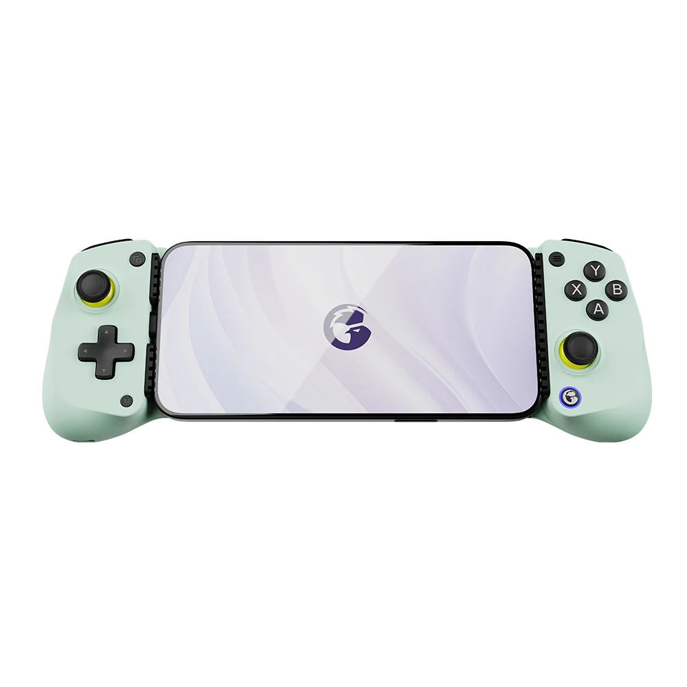 GameSir X5 Lite Type-C Mobile Gaming Controller